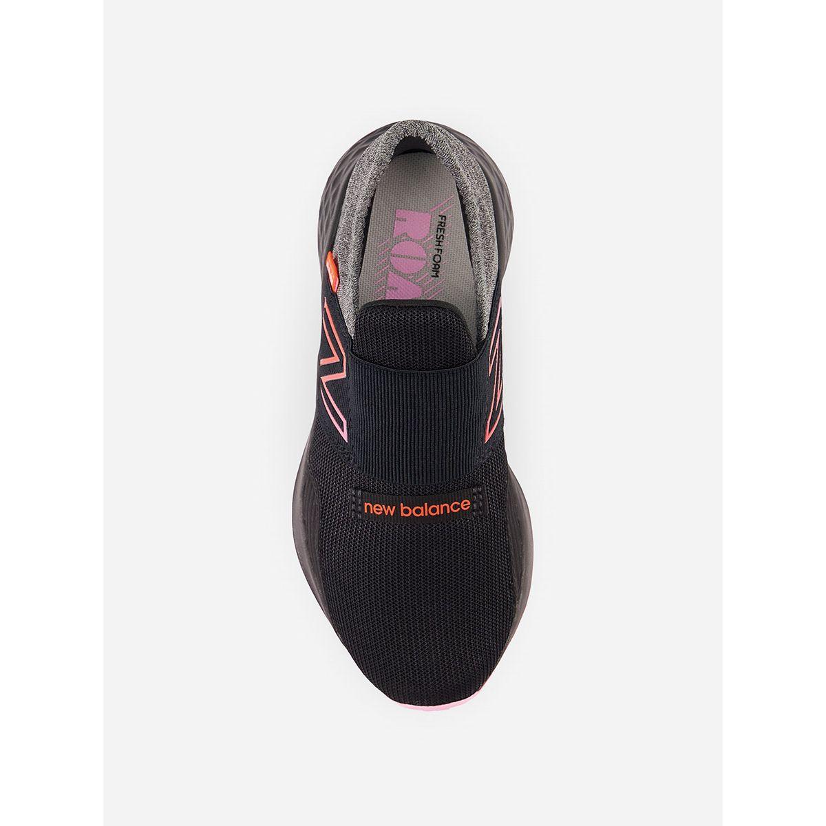 حذاء سنيكرز سهل الارتداء-boys-shoes-sneakers-image-6