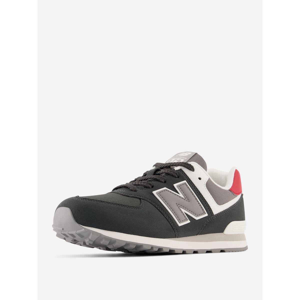 حذاء سنيكرز بنمط كتل الالوان-girls-shoes-sneakers-image-3