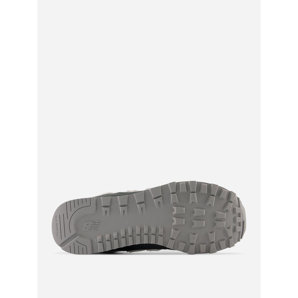 حذاء سنيكرز بنمط كتل الالوان-girls-shoes-sneakers-image-4