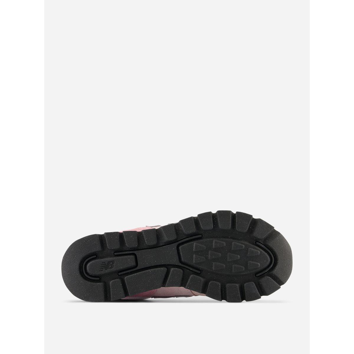 حذاء سنيكرز بنمط كتل الالوان-girls-shoes-sneakers-image-4