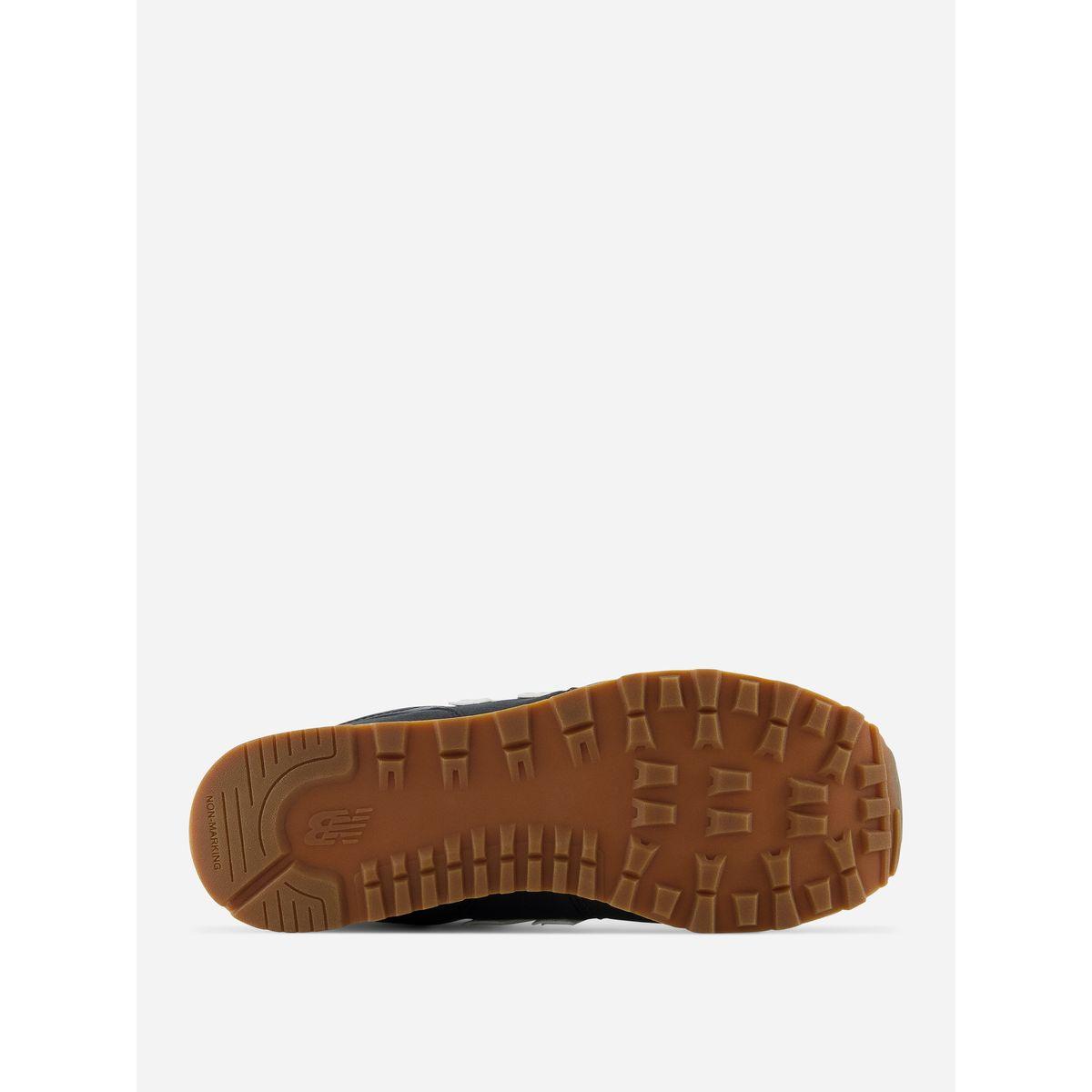 حذاء سنيكرز برباط غلق-girls-shoes-sneakers-image-4