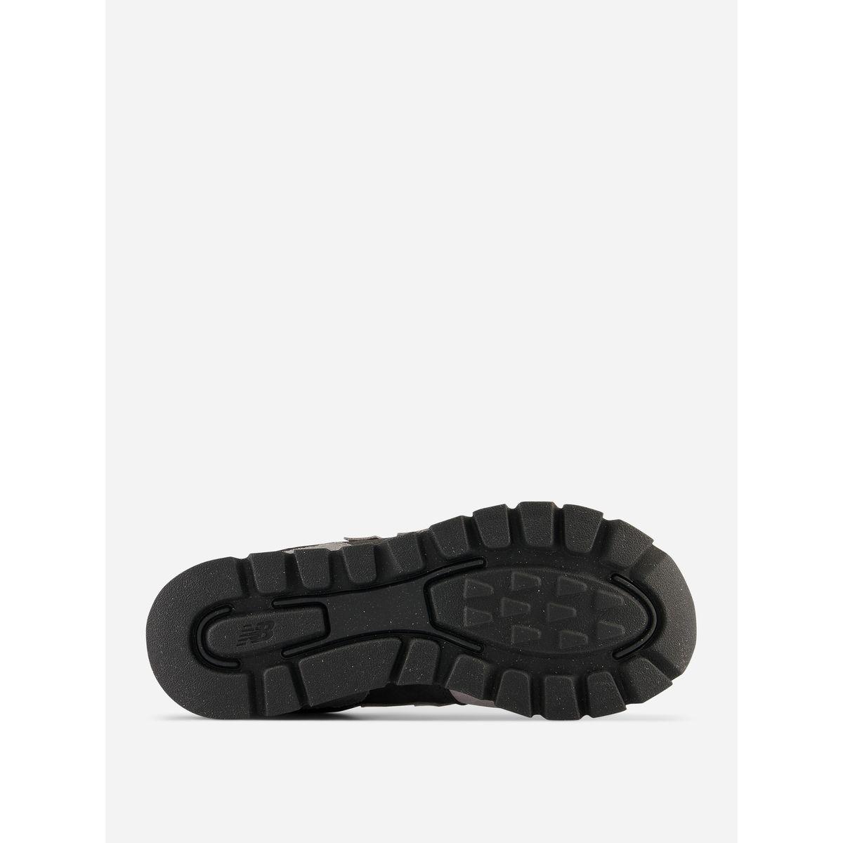 حذاء سنيكرز بنمط كتل الالوان-girls-shoes-sneakers-image-4