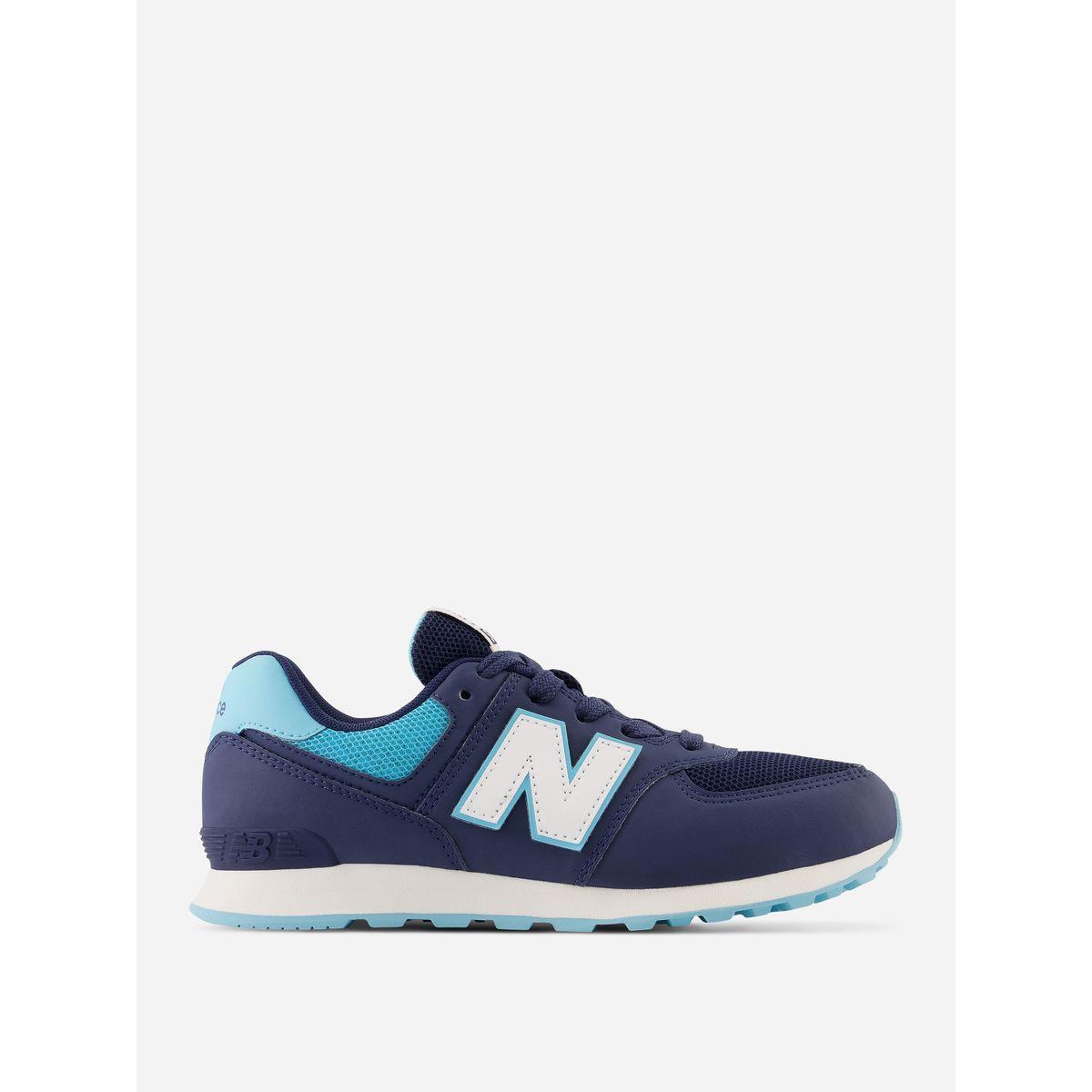 حذاء سنيكرز برباط غلق-girls-shoes-sneakers-image-1