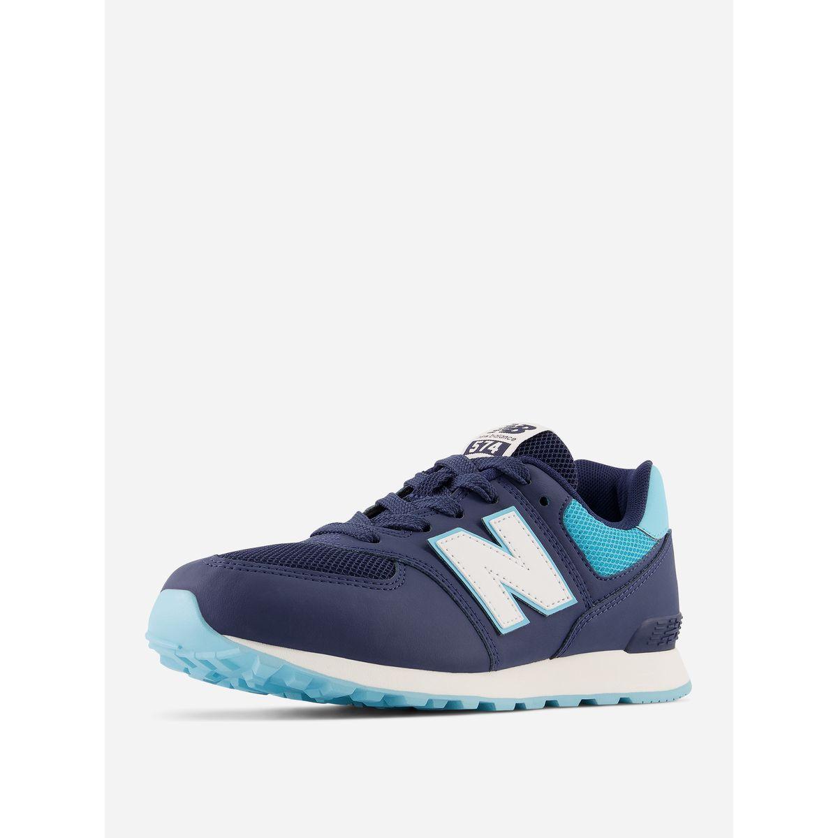 حذاء سنيكرز برباط غلق-girls-shoes-sneakers-image-4