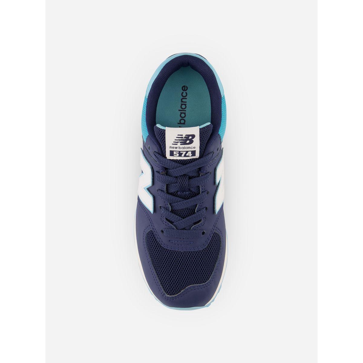 حذاء سنيكرز برباط غلق-girls-shoes-sneakers-image-5