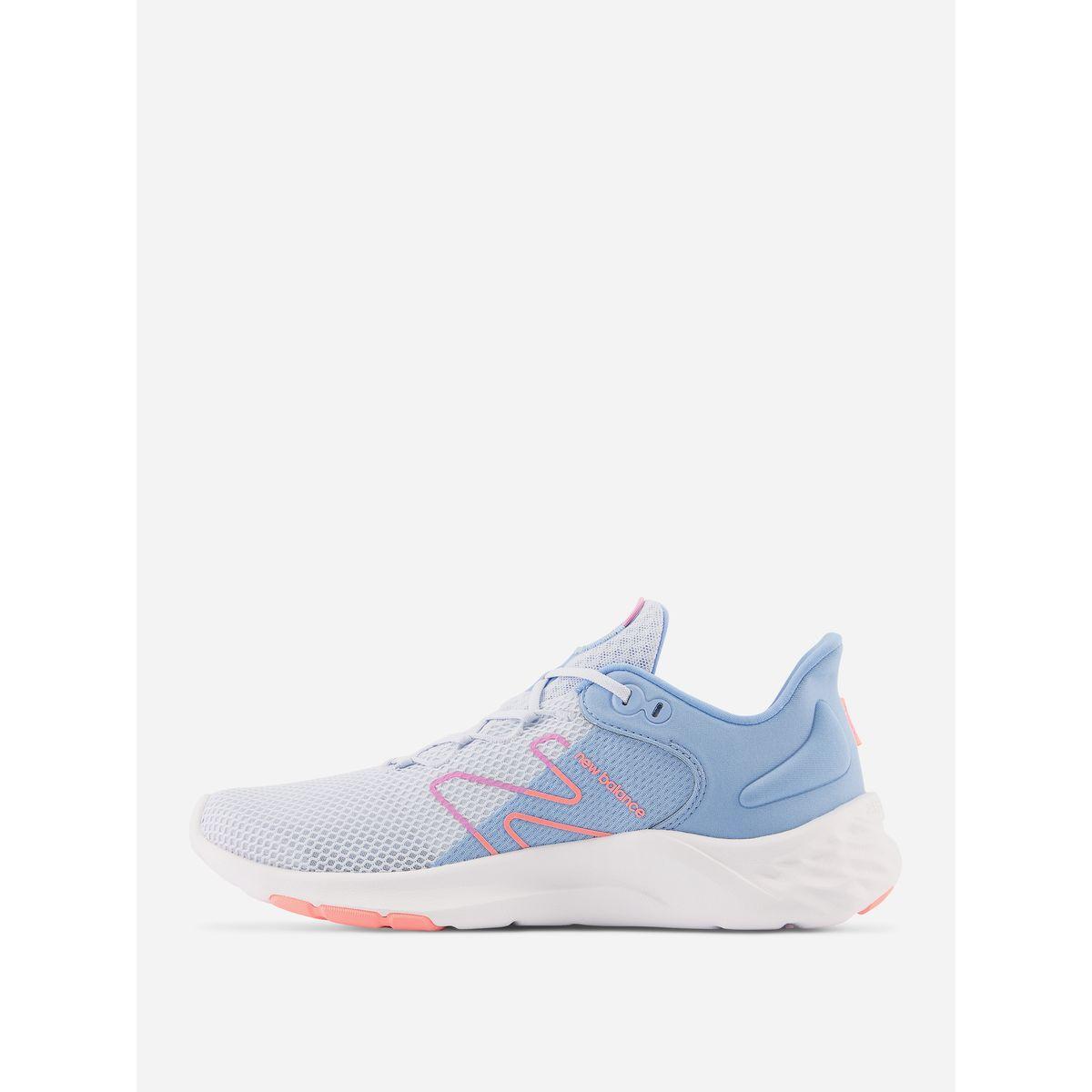 حذاء سنيكرز برباط غلق-girls-shoes-sneakers-image-2