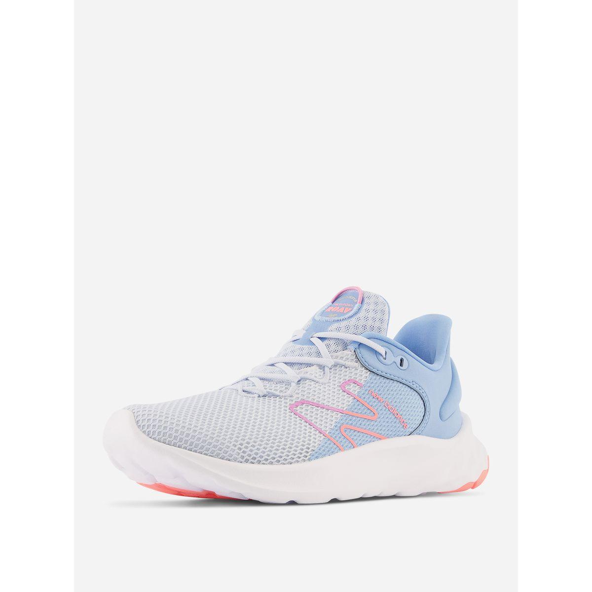 حذاء سنيكرز برباط غلق-girls-shoes-sneakers-image-3