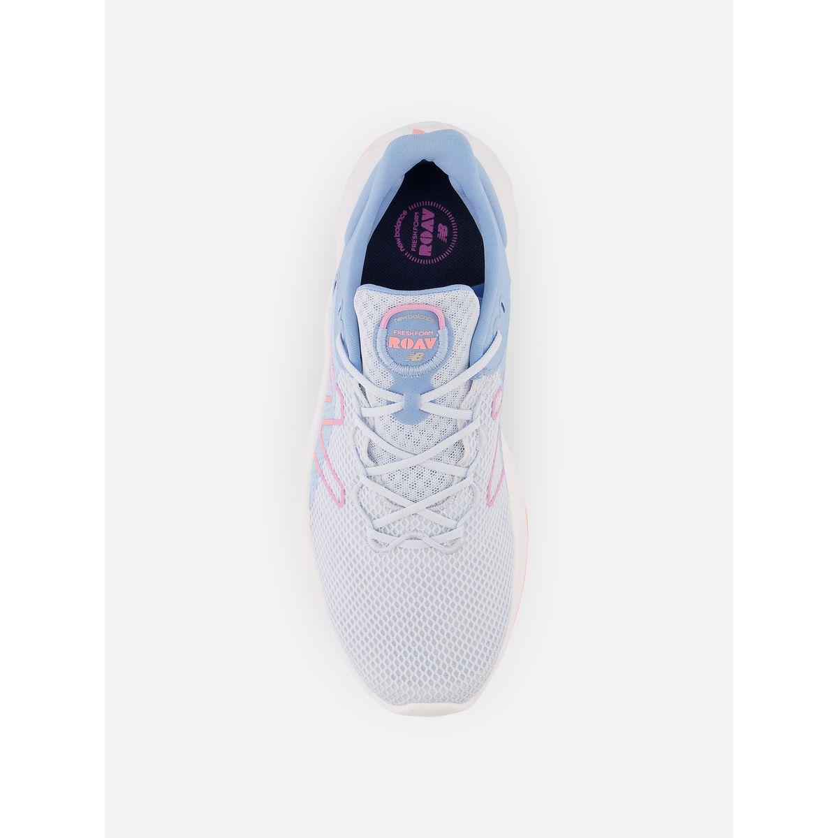 حذاء سنيكرز برباط غلق-girls-shoes-sneakers-image-5
