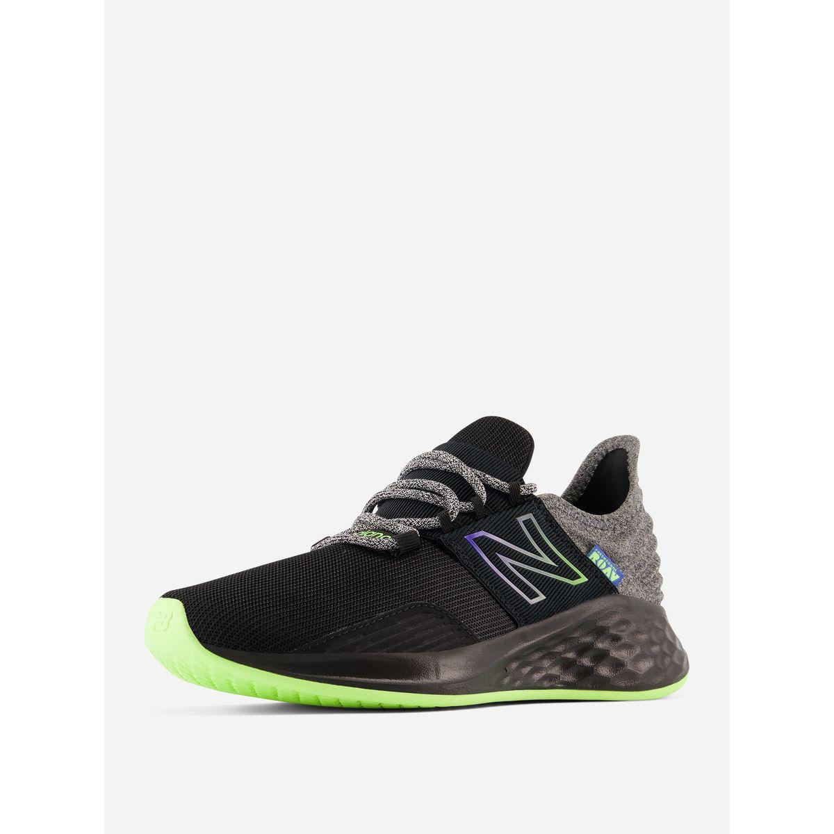 حذاء سنيكرز سهل الارتداء-girls-shoes-sneakers-image-3