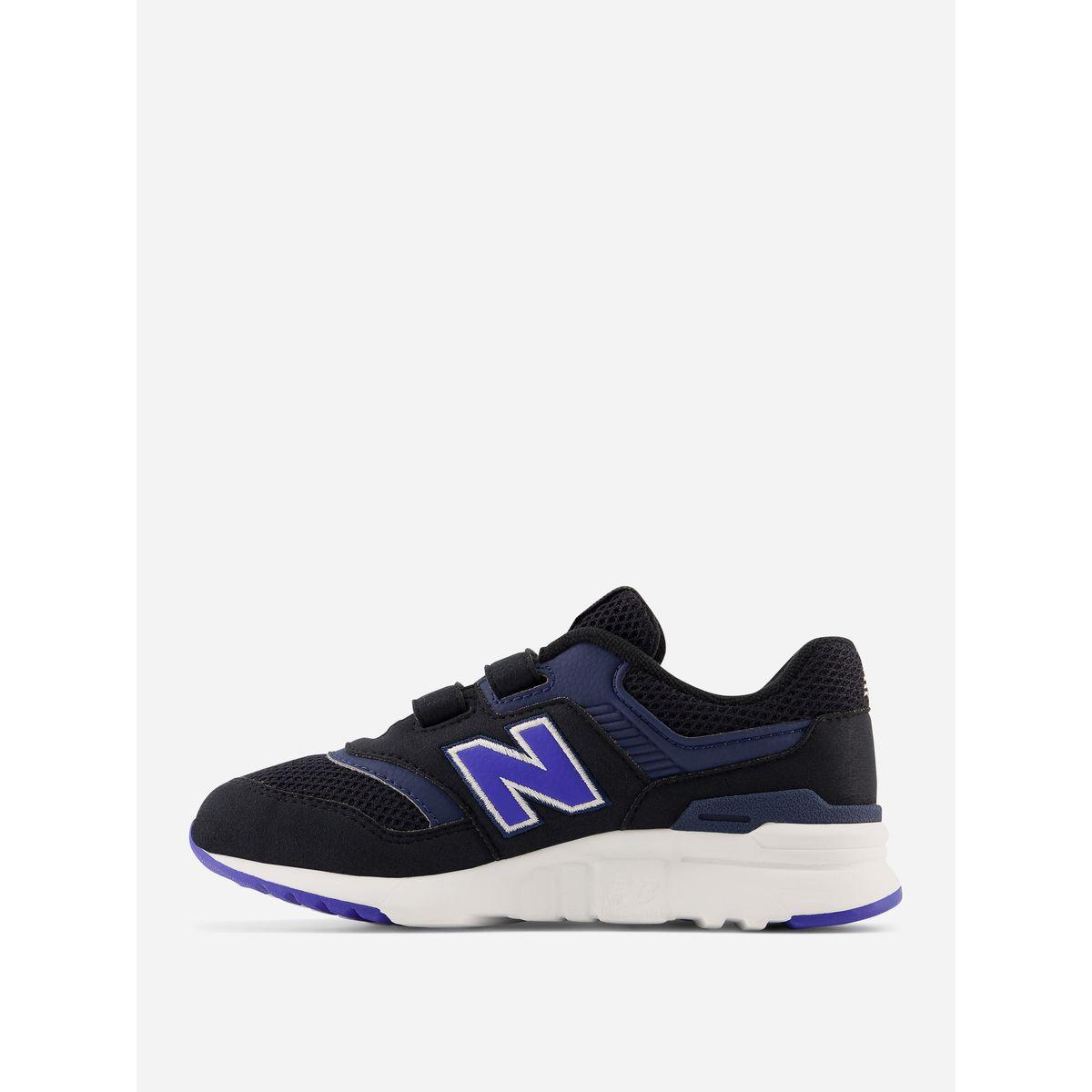 حذاء سنيكرز بحلقة ورباط غلق-girls-shoes-sneakers-image-2