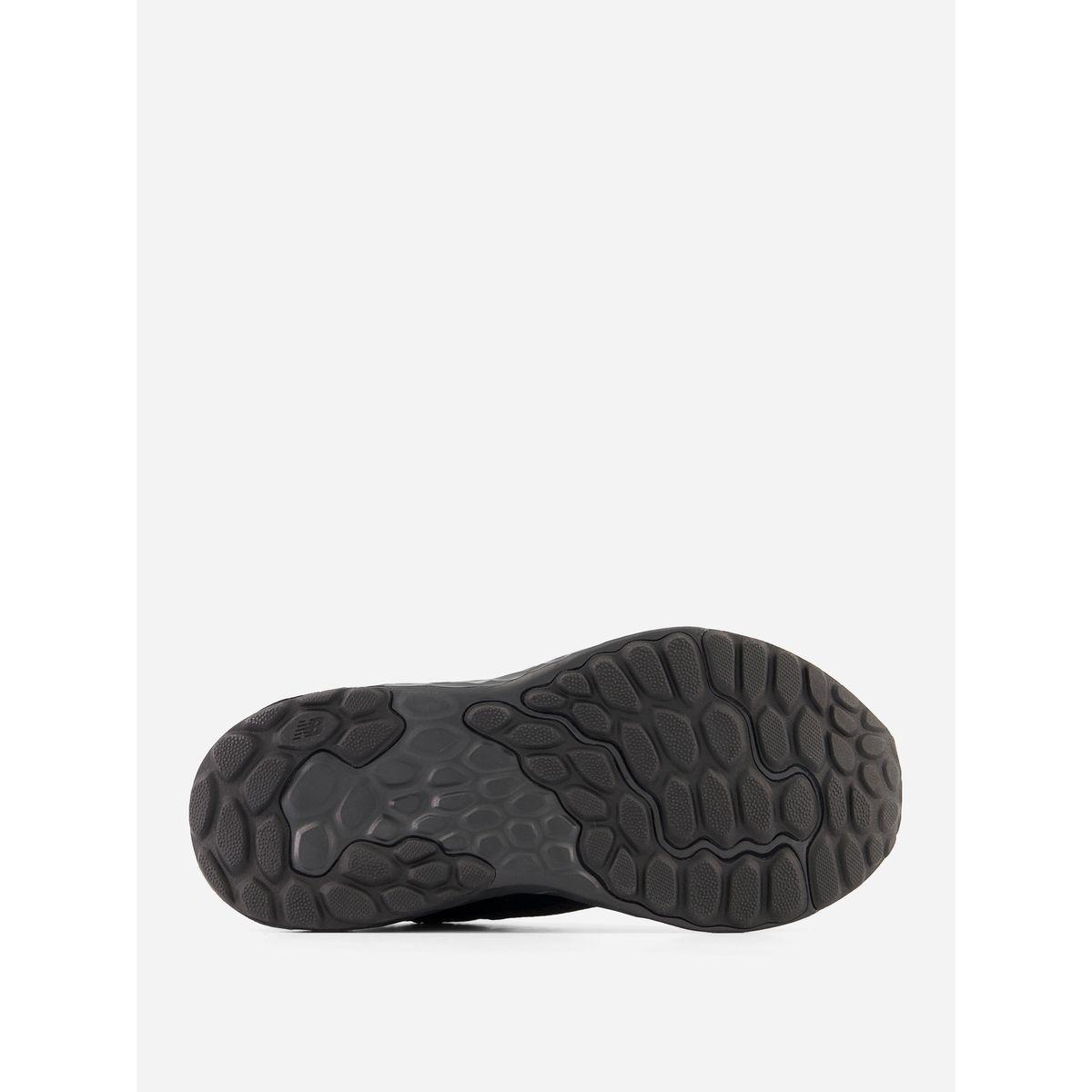 New Balance Fresh Foam Arishi V4 Bungee Lace with Hook & Loop Strap-girls-shoes-sneakers-image-4