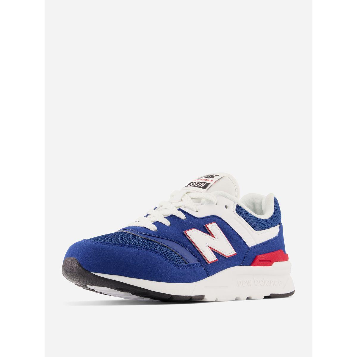 حذاء سنيكرز بنمط كتل الالوان-girls-shoes-sneakers-image-3