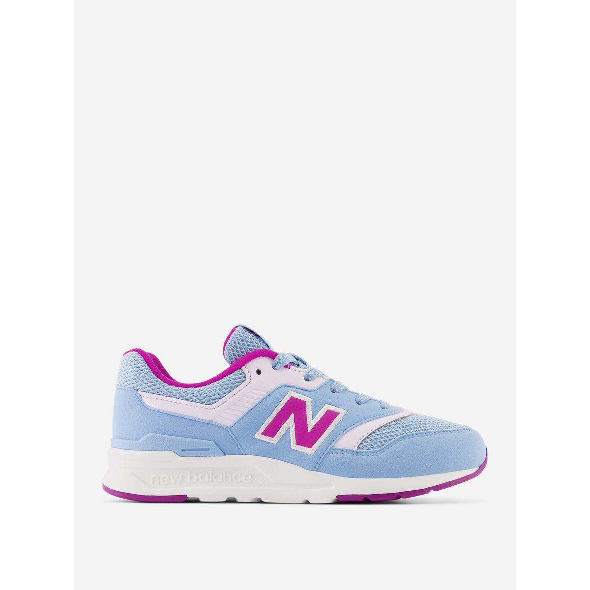 حذاء سنيكرز برباط غلق-girls-shoes-sneakers-image-1