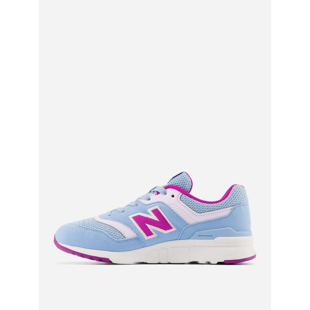 حذاء سنيكرز برباط غلق-girls-shoes-sneakers-image-2
