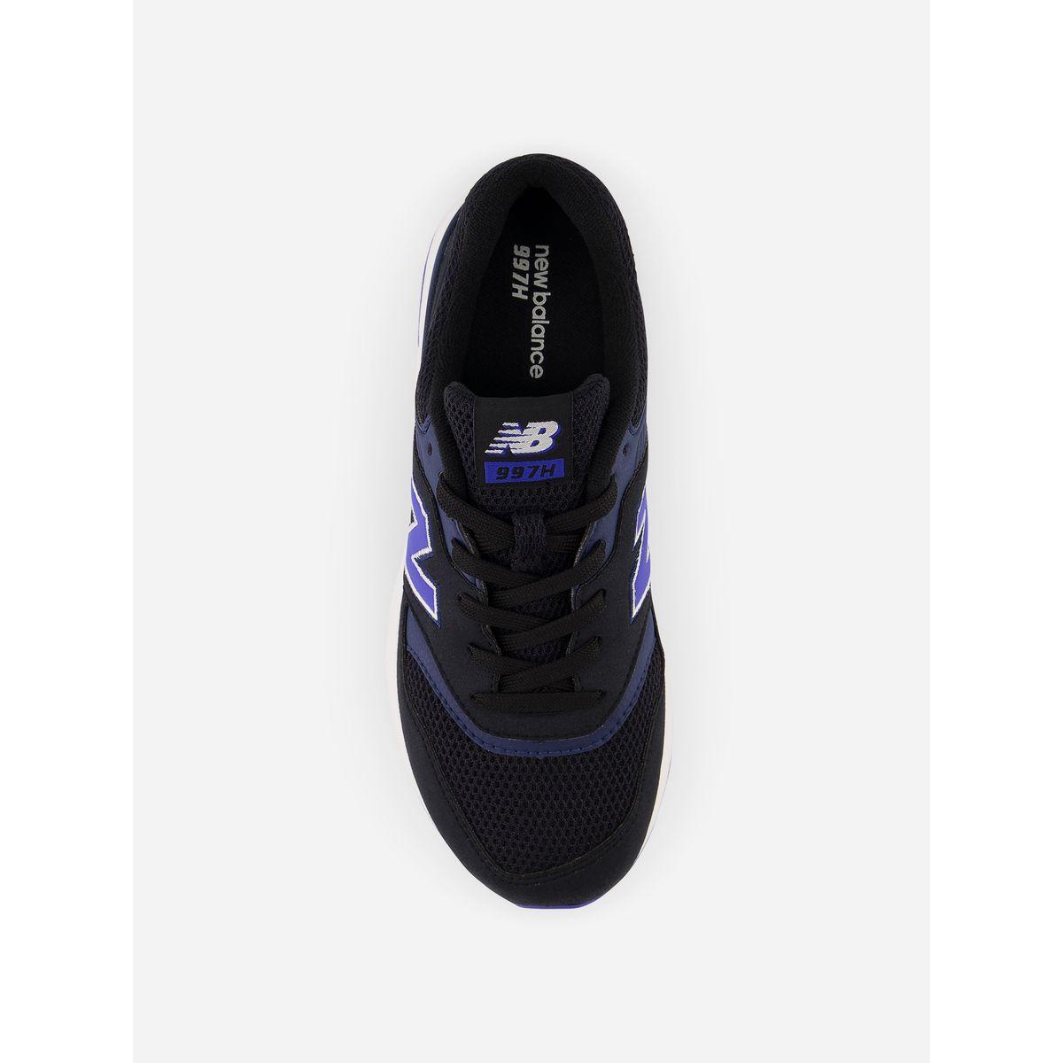 حذاء سنيكرز بحلقة ورباط غلق-girls-shoes-sneakers-image-5