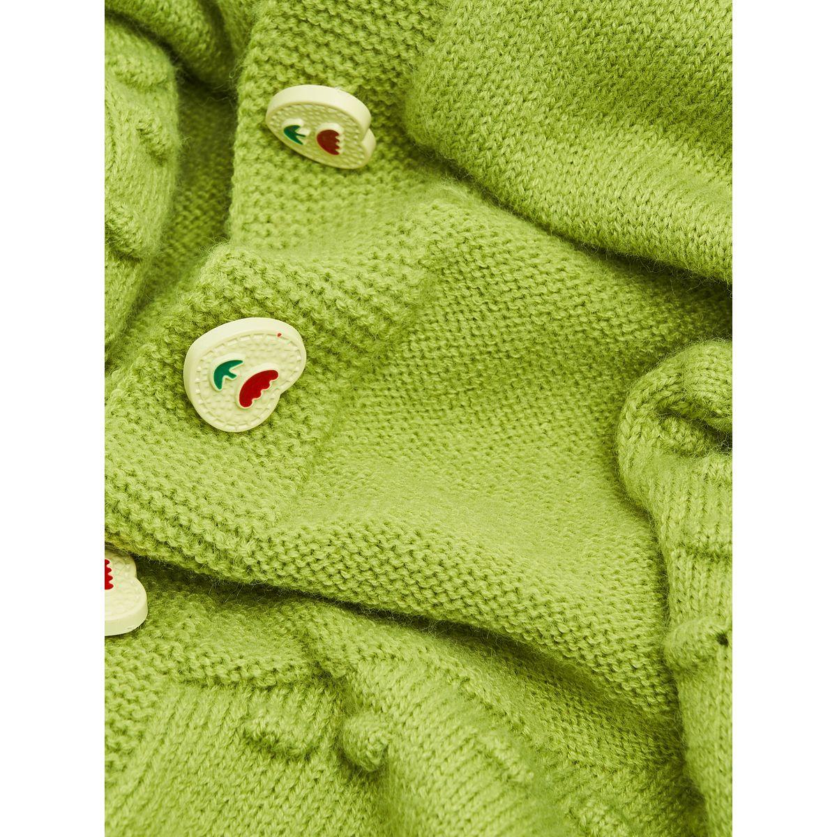 كارديجان بأزرار غلق بنمط قلب-girls-clothing-winterwear-jumpersandcardigans-image-6