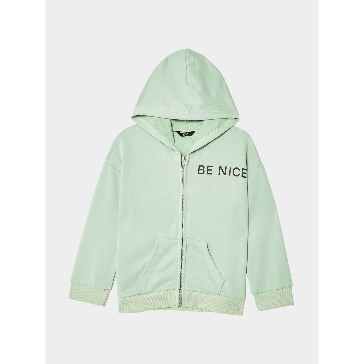 هودي منخفض الأكتاف بسحاب غلق-baby-girls-clothing-sweatshirts-image-7