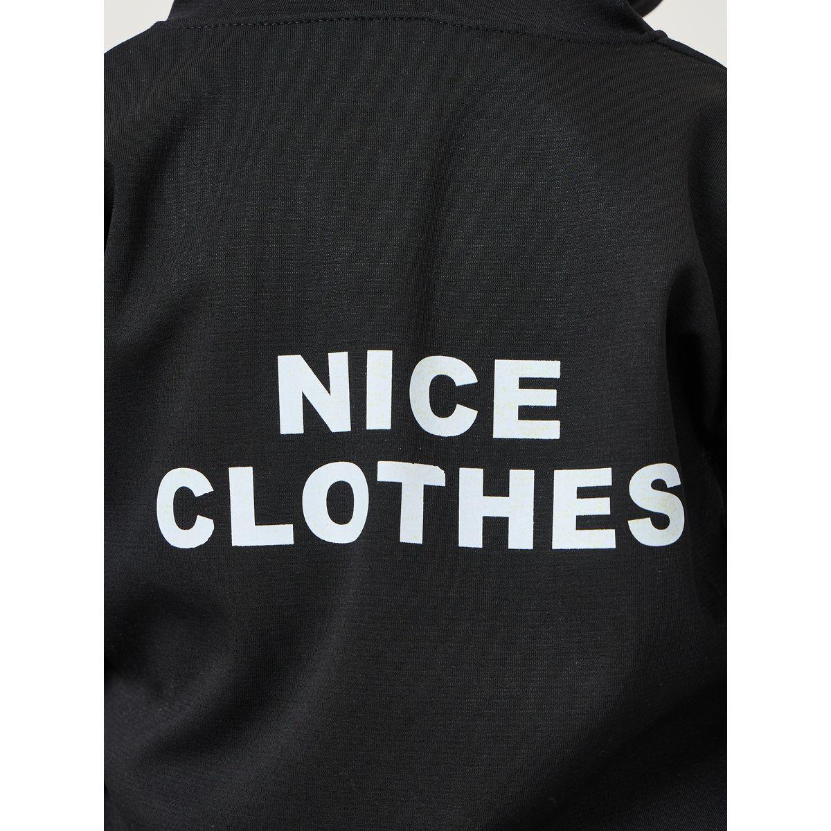 هودي كاجوال بسحّاب غلق-boys-clothing-winterwear-sweatshirts-image-5