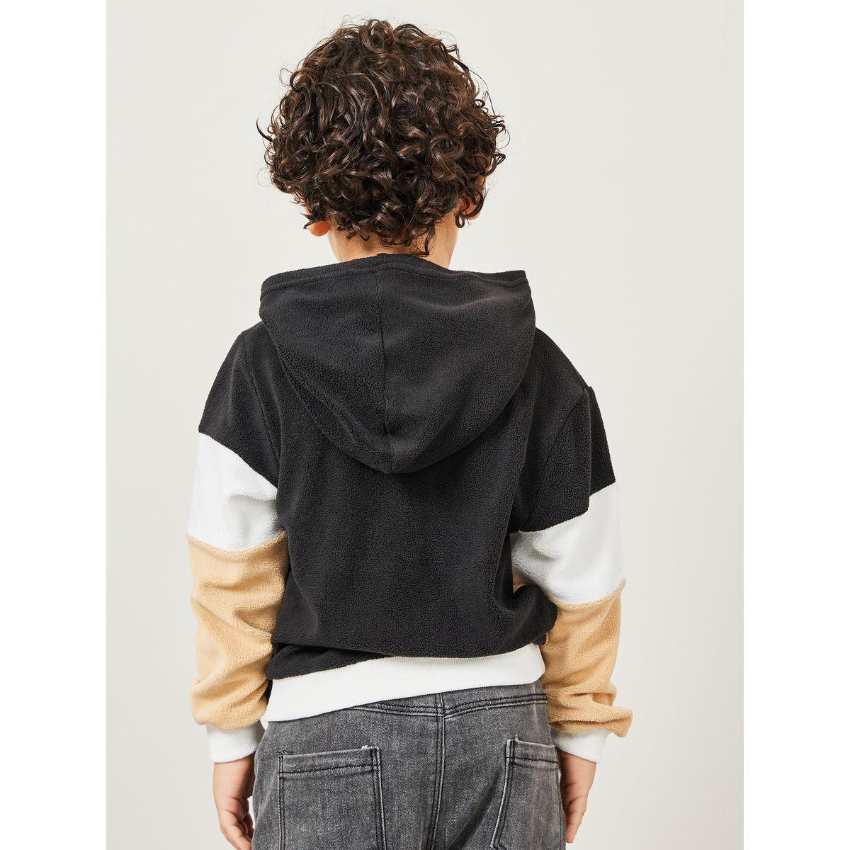 هودي بنمط كتل الالوان-boys-clothing-winterwear-sweatshirts-image-4