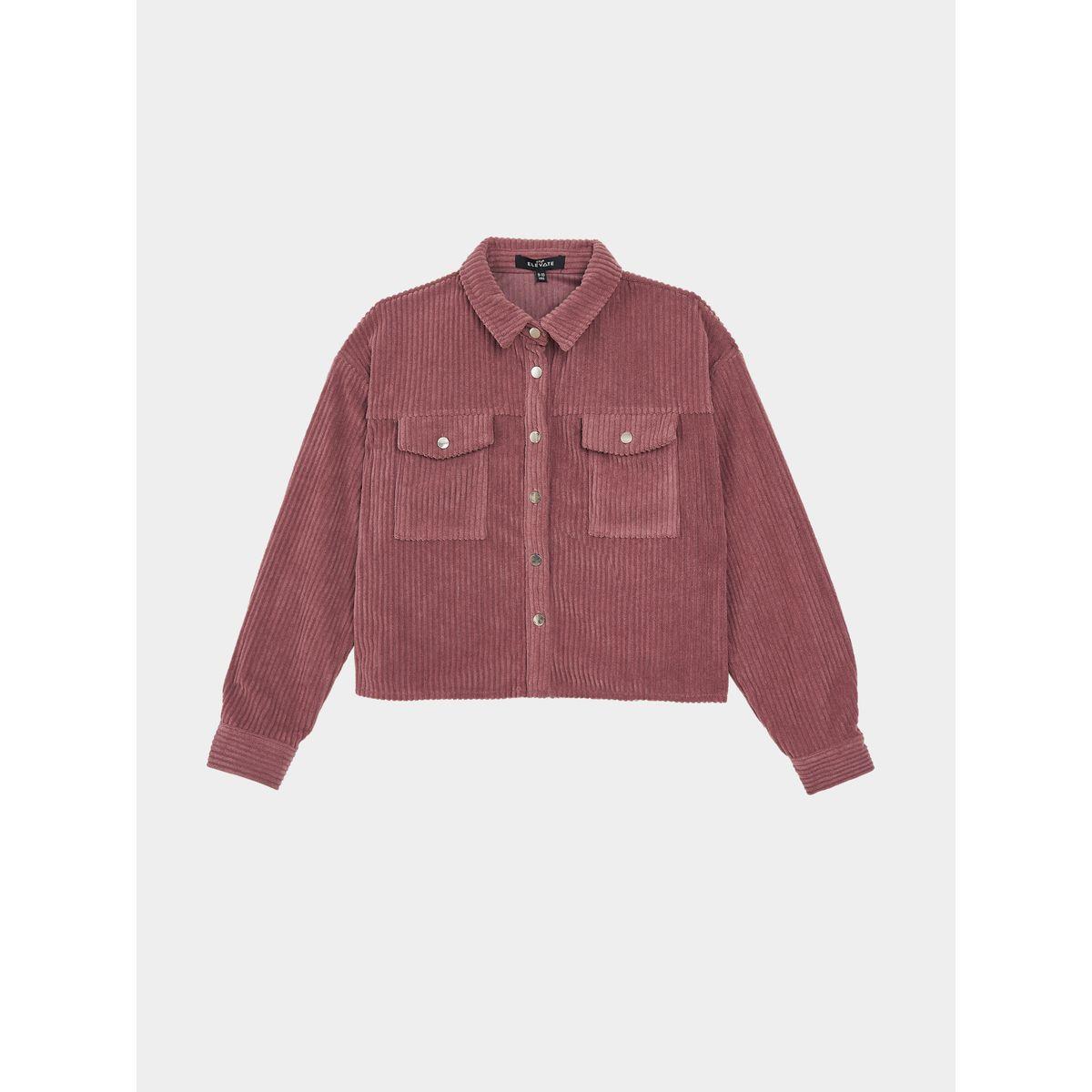 جاكيت كوردروي بقصة واسعة-girls-clothing-jacketsandcoats-image-1