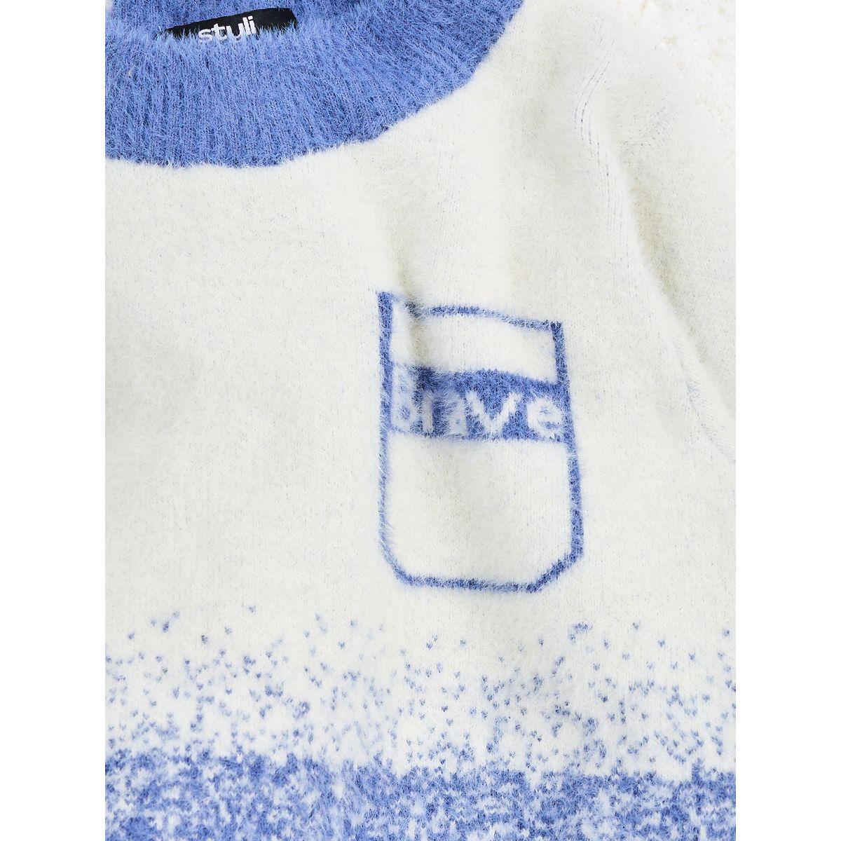 Styli Ombre Design Pocket Print Sweater-boys-clothing-jumpersandcardigans-image-6