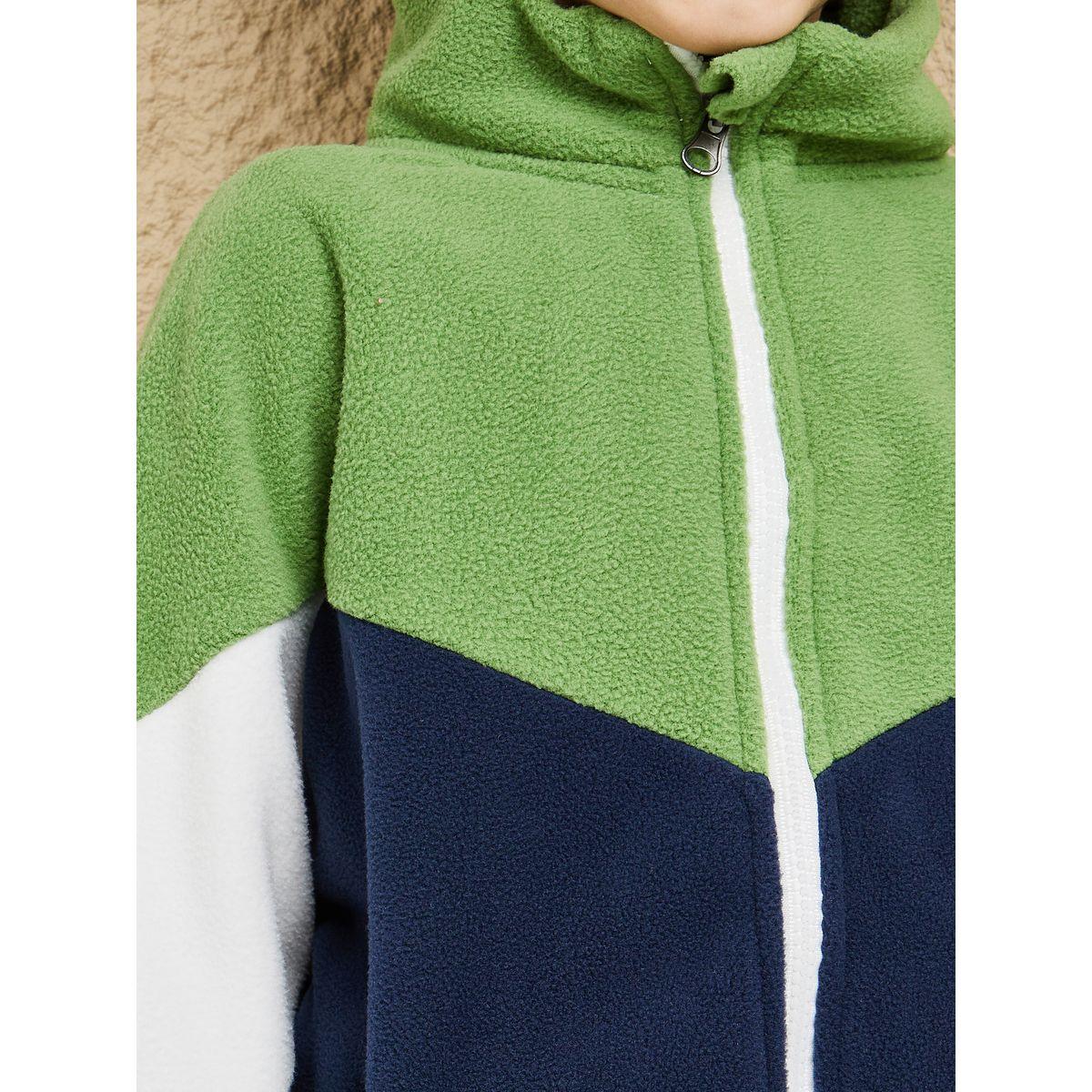 جاكيت بنمط كتل الالوان-boys-clothing-jacketsandcoats-image-4