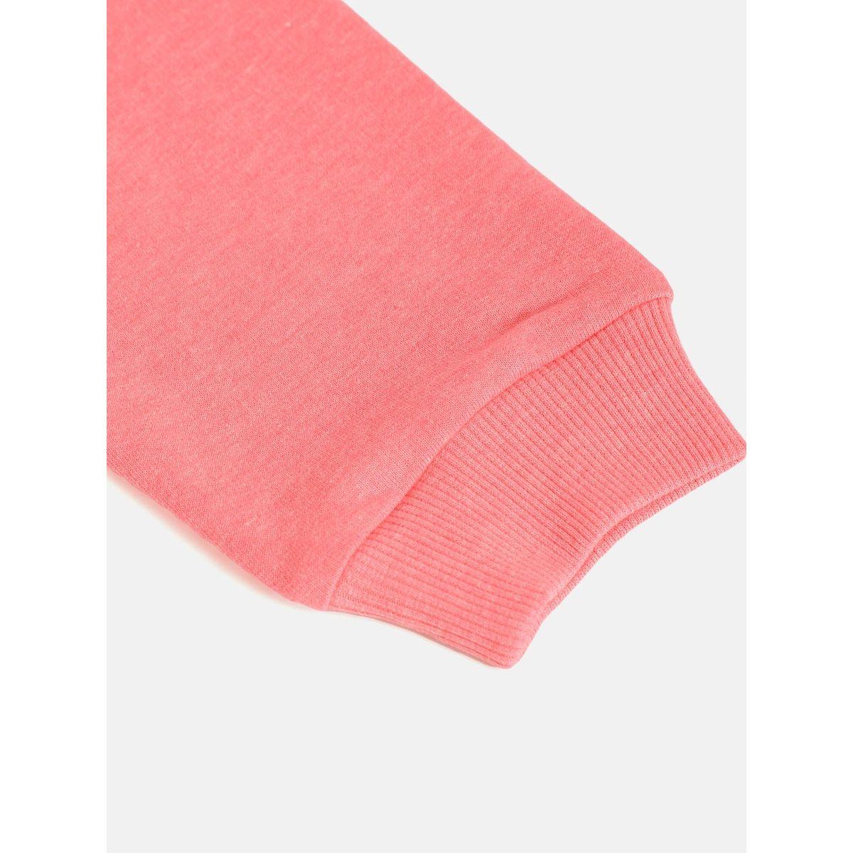 سويت شيرت قصير بياقة دائرية نوه-فوه × ستايلي-baby-girls-clothing-sweatshirts-image-4