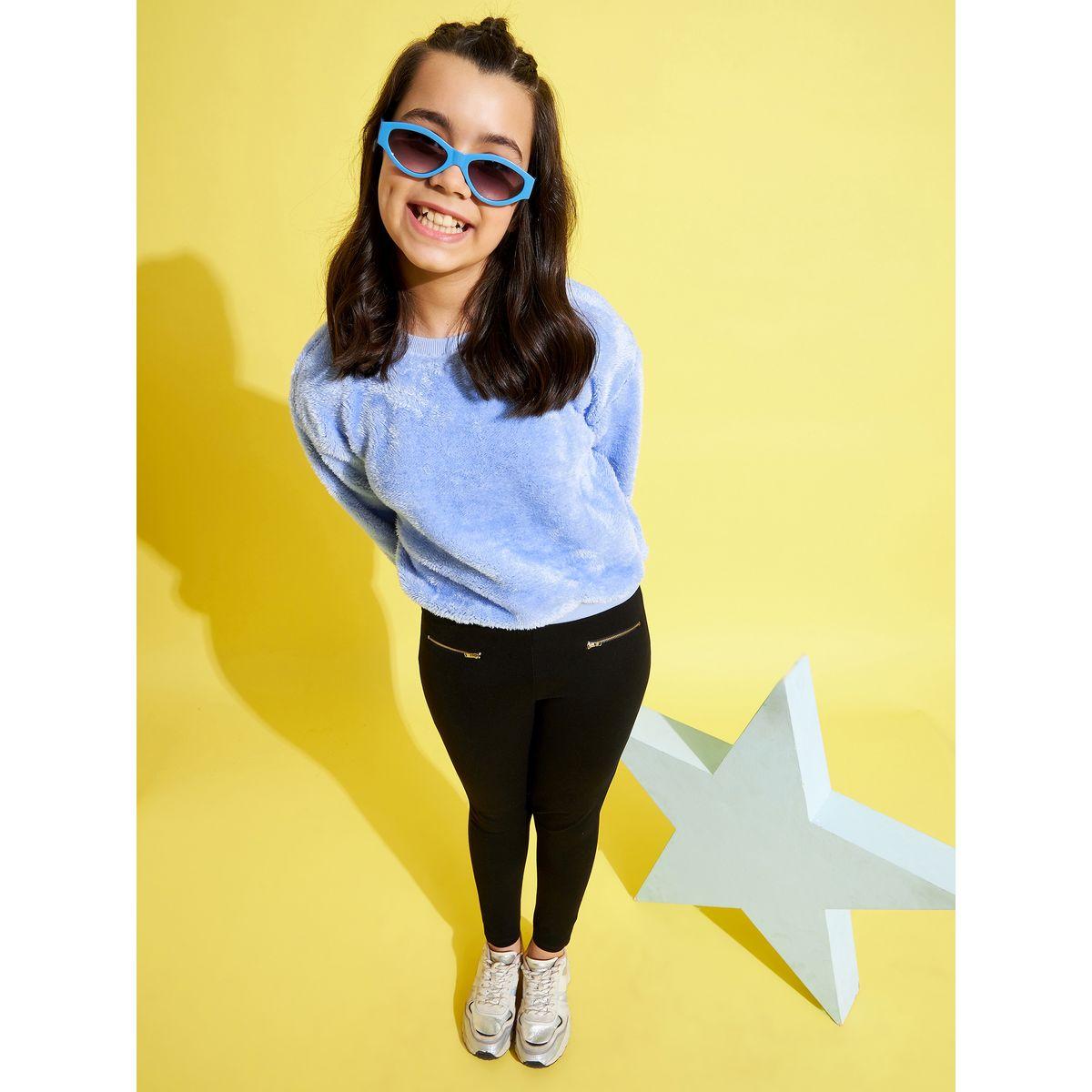 سويت شيرت بفرو صناعي نوه-فوه × ستايلي-baby-girls-clothing-sweatshirts-image-4