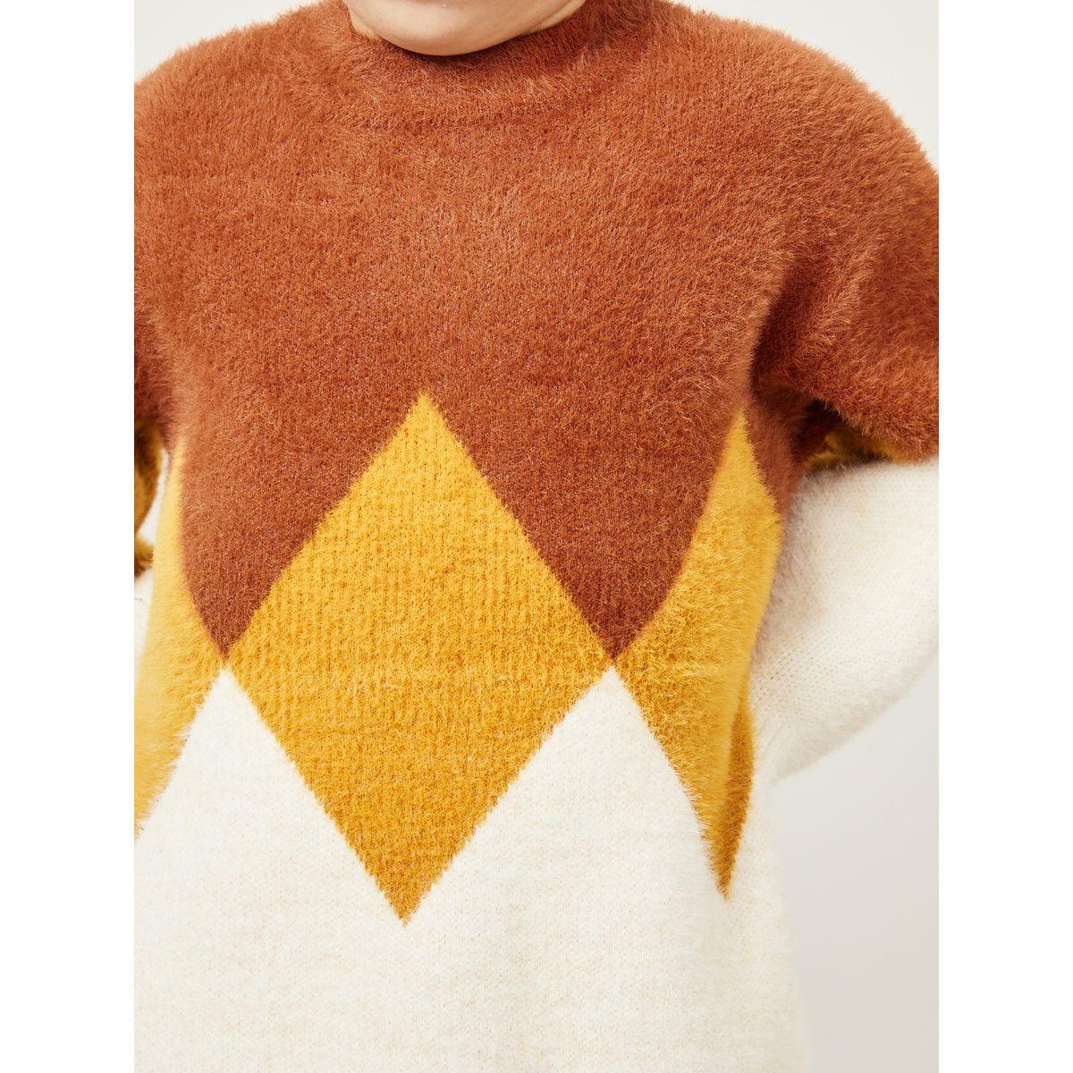 سويتر بنمط كتل الالوان-boys-clothing-jumpersandcardigans-image-4