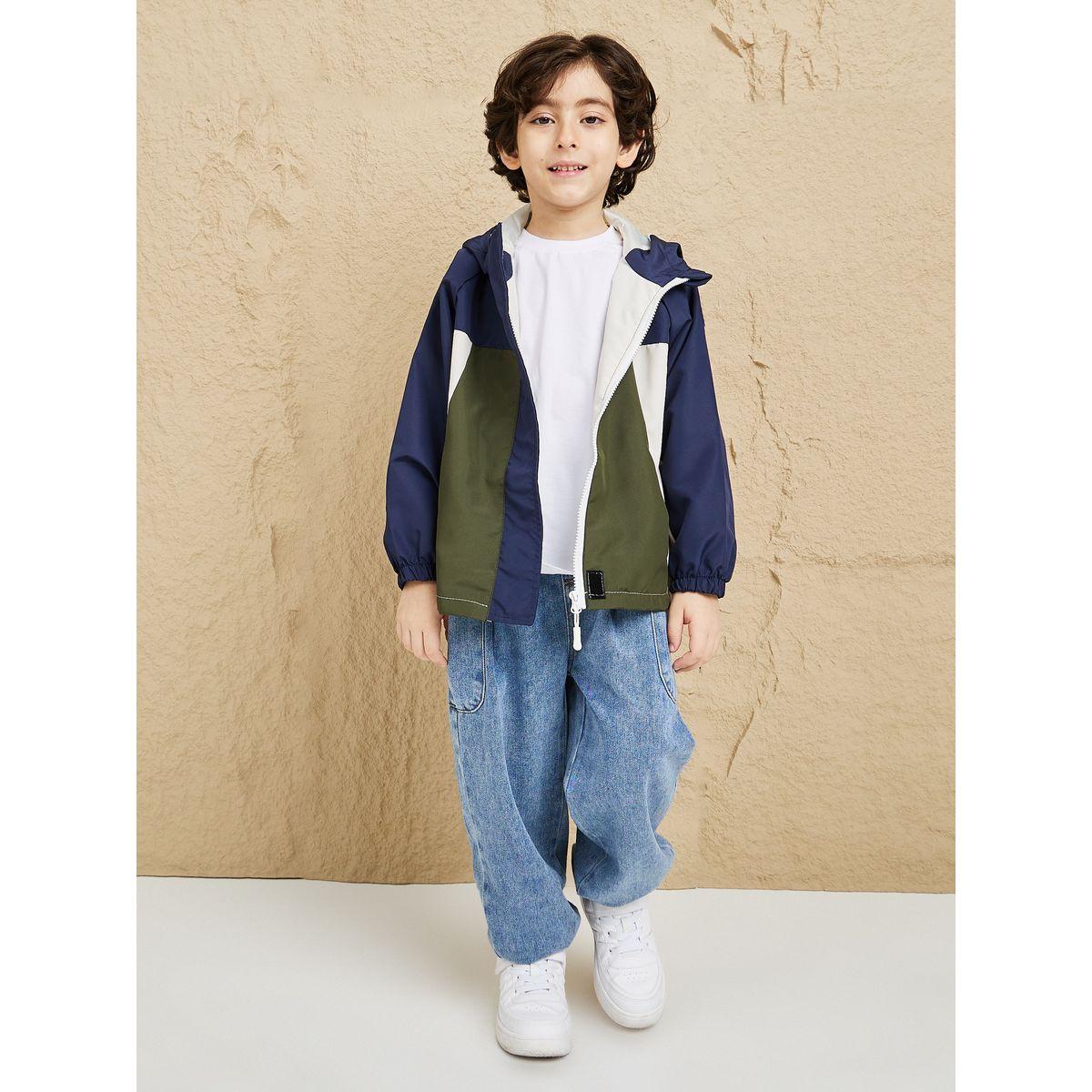 جاكيت بنمط كتل الالوان-boys-clothing-jacketsandcoats-image-4