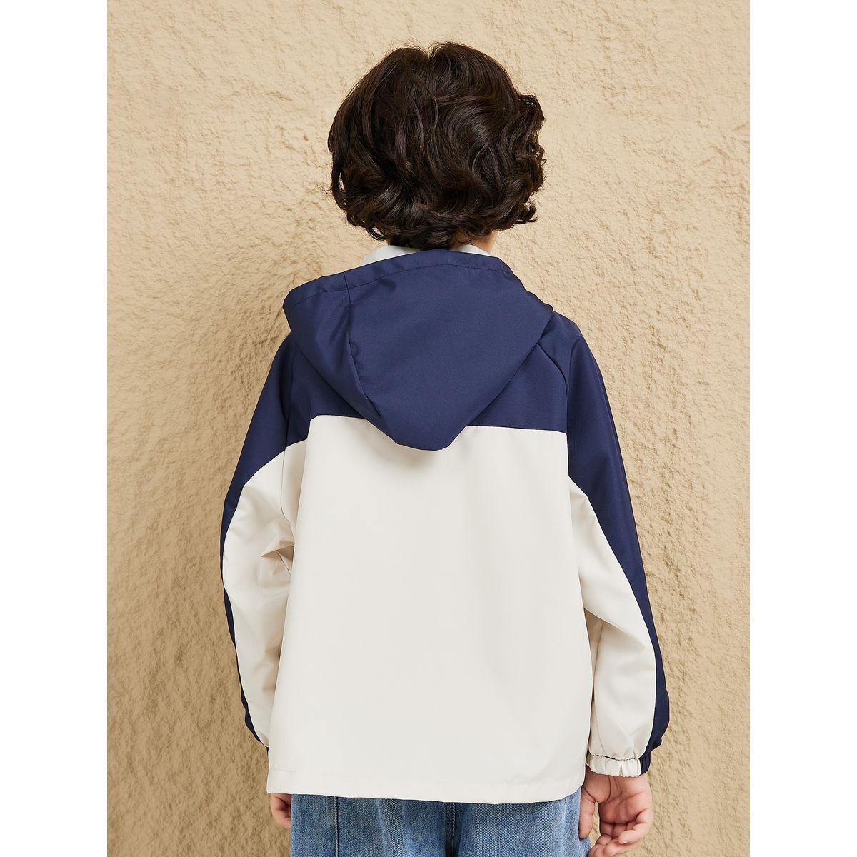 جاكيت بنمط كتل الالوان-boys-clothing-jacketsandcoats-image-1