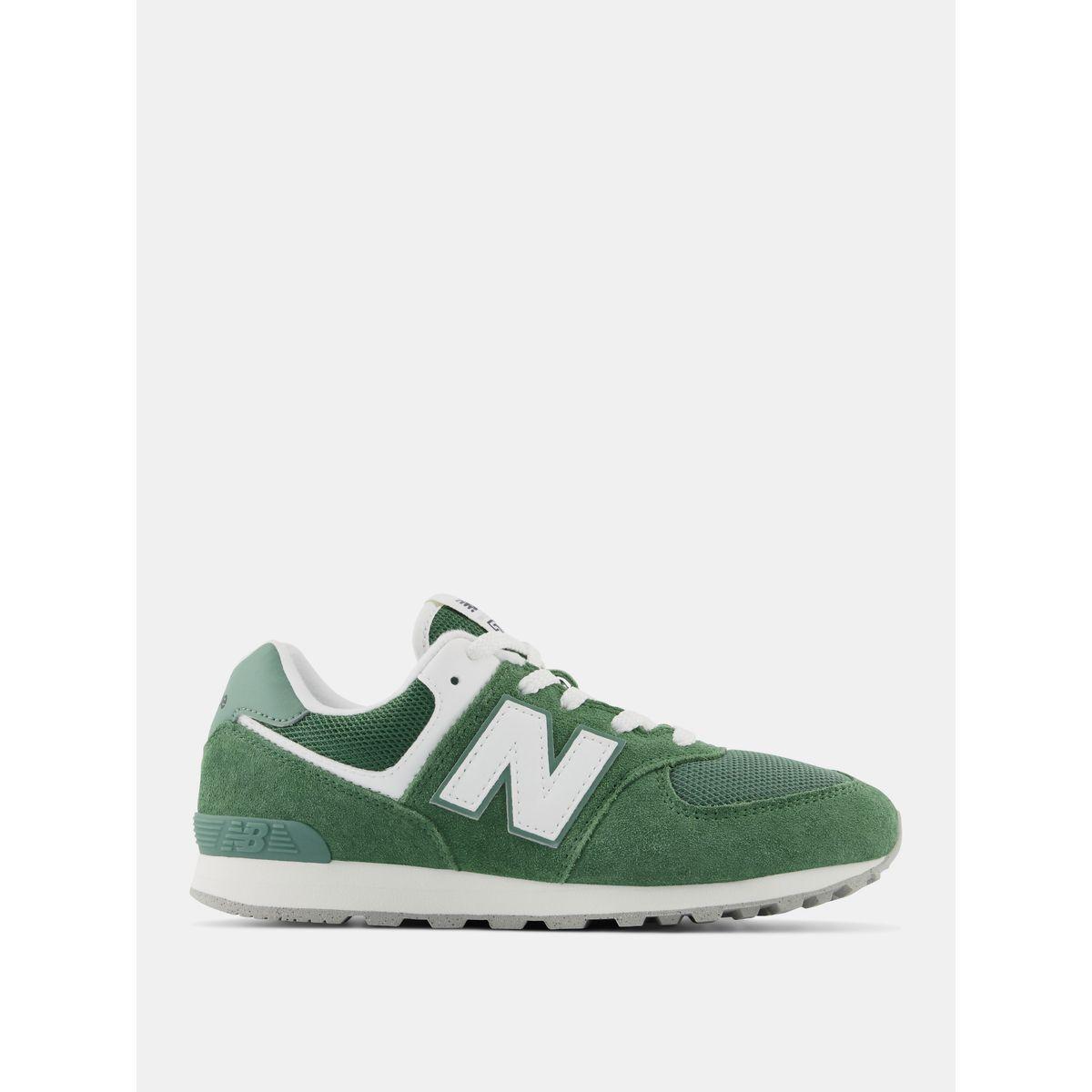 حذاء سنيكرز برباط غلق-boys-shoes-sneakers-image-1