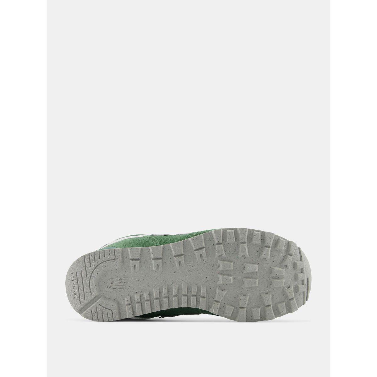 حذاء سنيكرز برباط غلق-boys-shoes-sneakers-image-3
