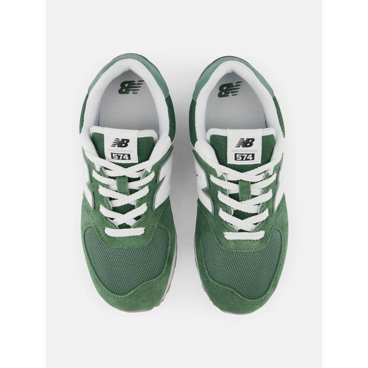 حذاء سنيكرز برباط غلق-boys-shoes-sneakers-image-5