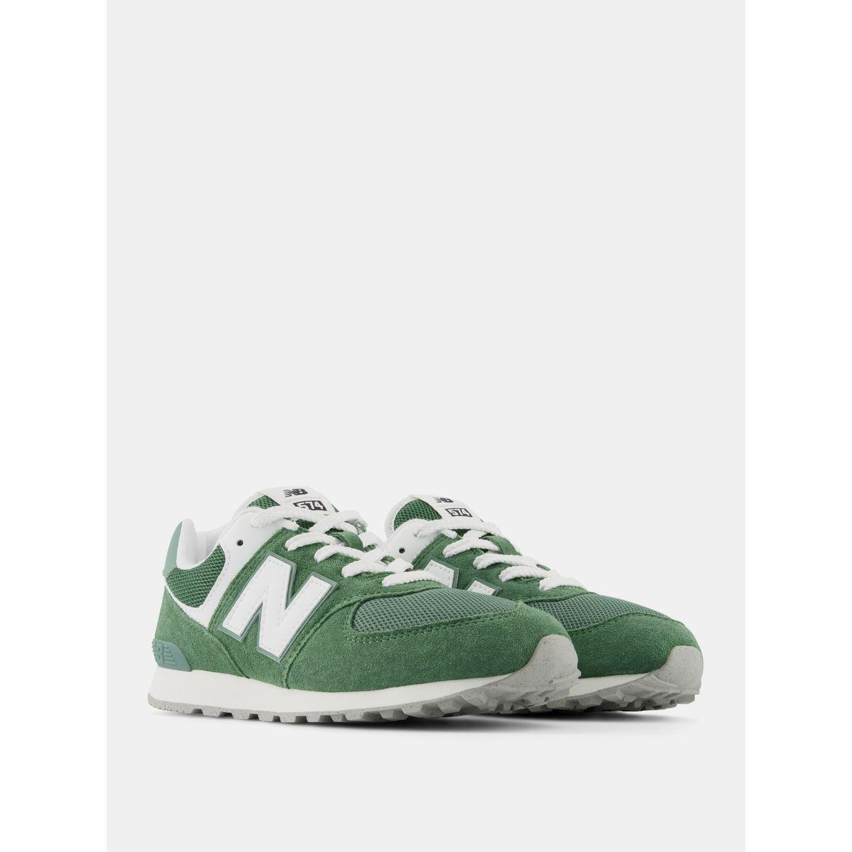New Balance 5740 Lace Up Sneakers-boys-shoes-sneakers-image-6