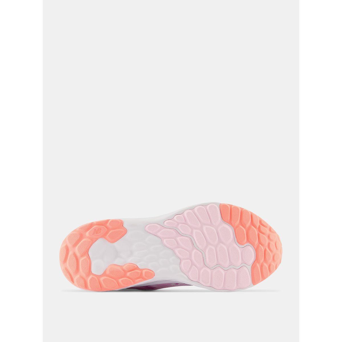 New Balance Arishi Logo Detail Sneakers-girls-shoes-sneakers-image-3