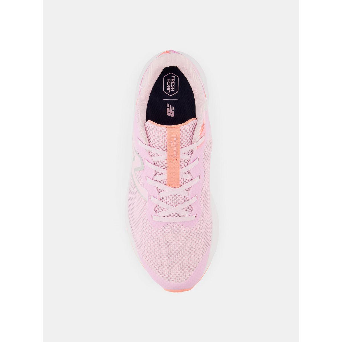 حذاء سنيكرز برباط غلق-girls-shoes-sneakers-image-4
