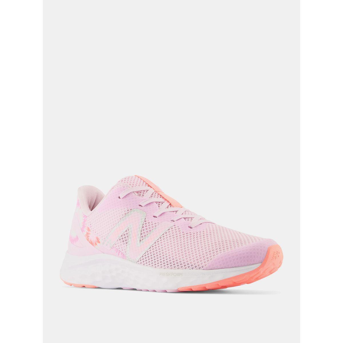 حذاء سنيكرز برباط غلق-girls-shoes-sneakers-image-5