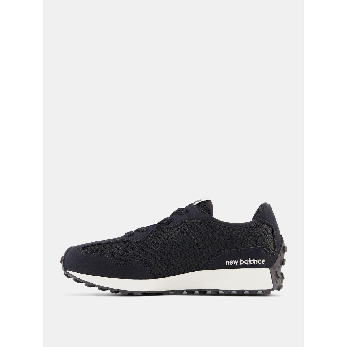 New Balance 327 Classic Lace Up Sneakers-boys-shoes-sneakers-image-2