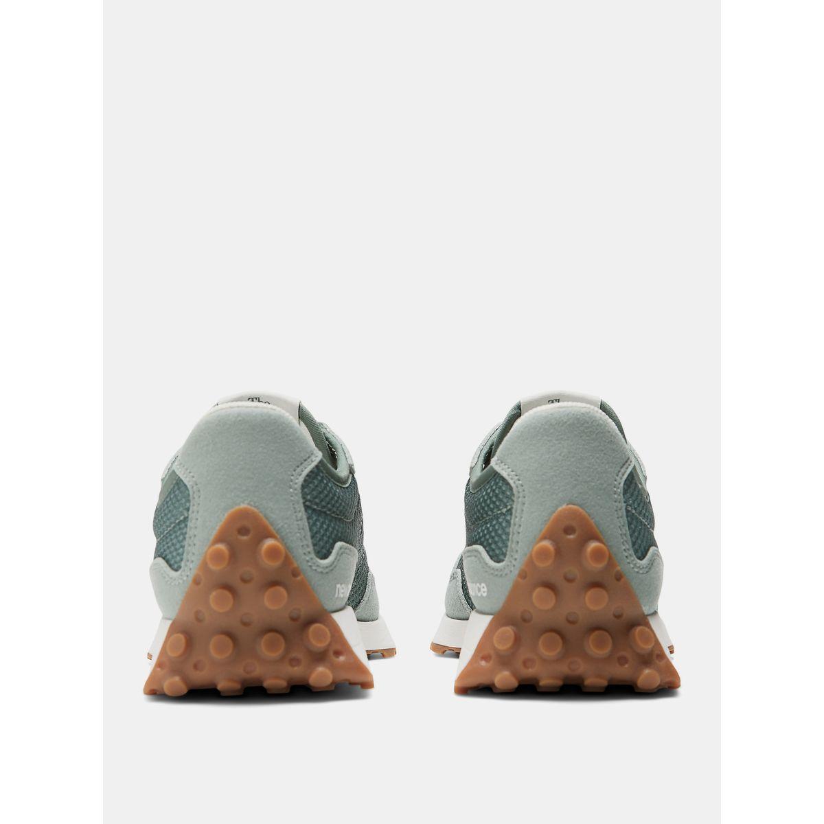 حذاء سنيكرز برباط غلق-boys-shoes-sneakers-image-5