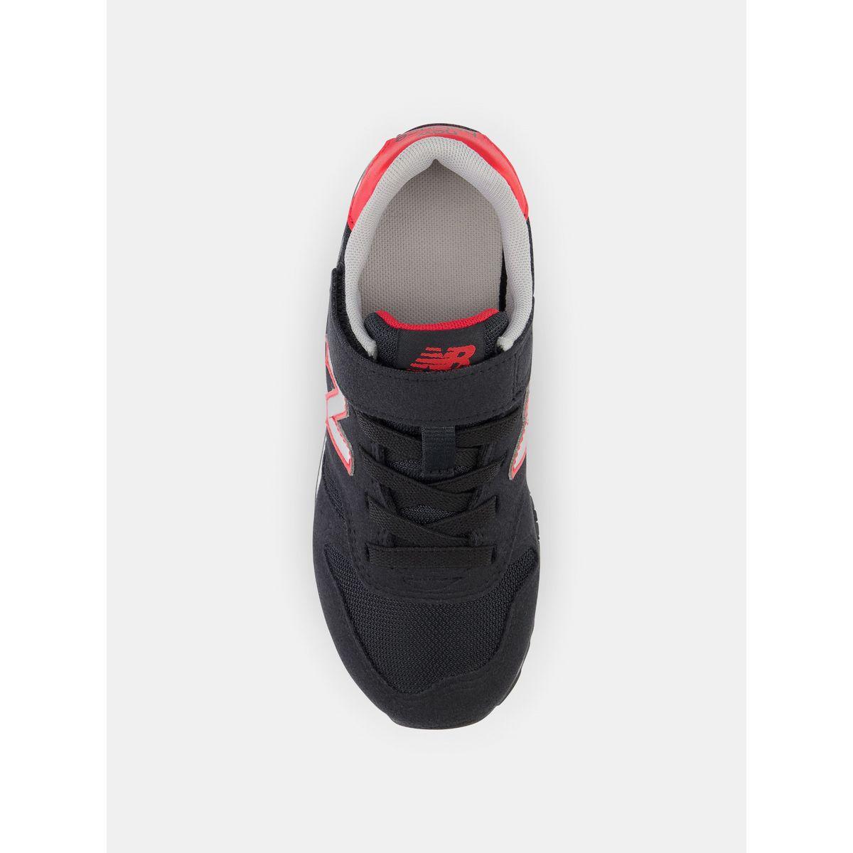 New Balance 373 Lace Up Sneakers-boys-shoes-sneakers-image-3