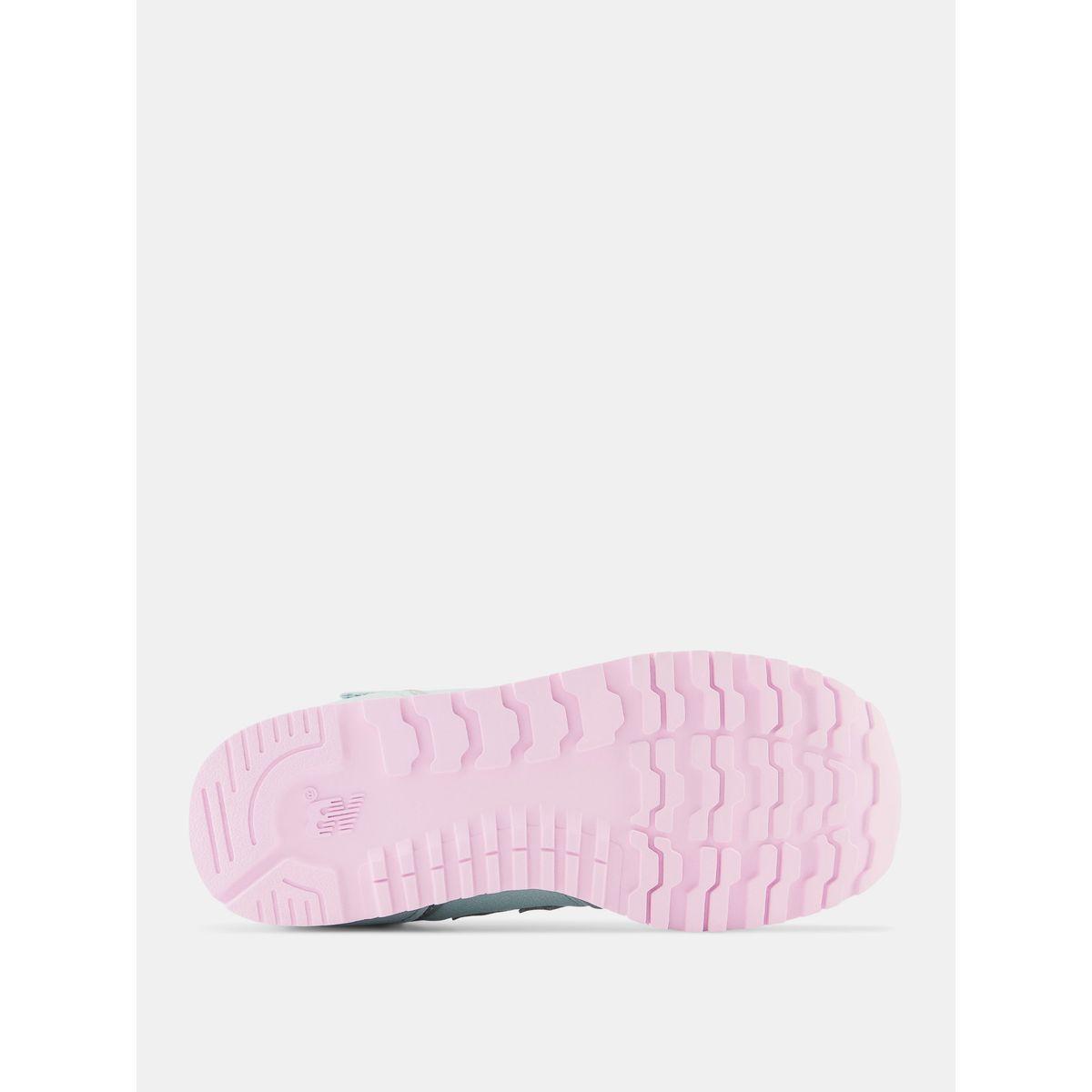 حذاء سنيكرز برباط غلق-girls-shoes-sneakers-image-3