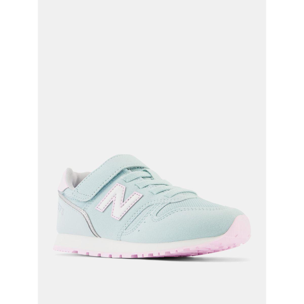 حذاء سنيكرز برباط غلق-girls-shoes-sneakers-image-4