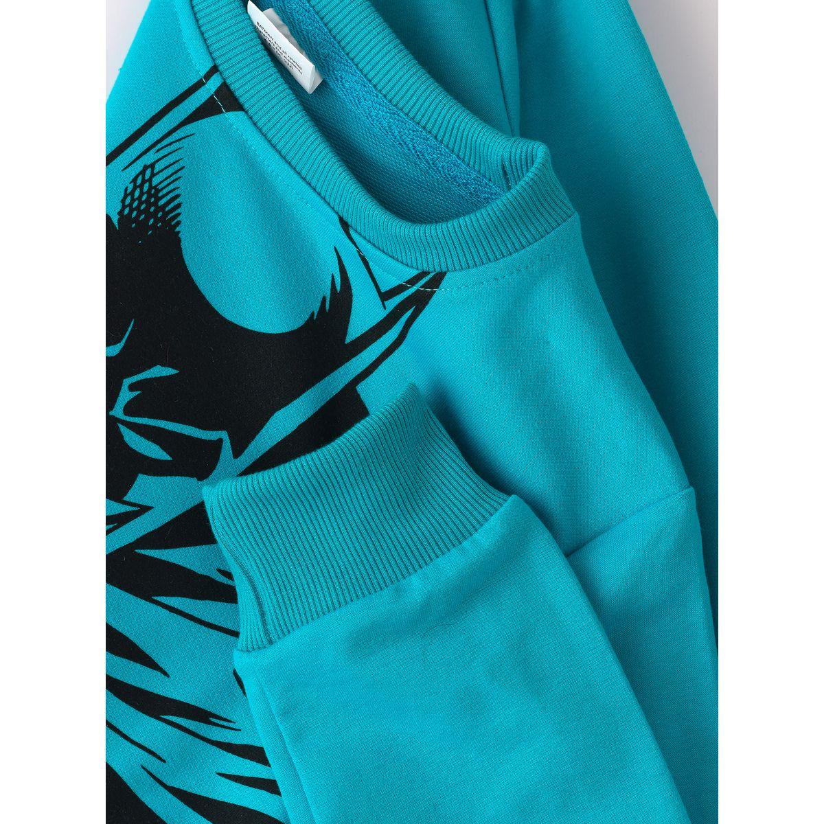 سويت شيرت مطبع بطبعة جرافيك-boys-clothing-winterwear-sweatshirts-image-3