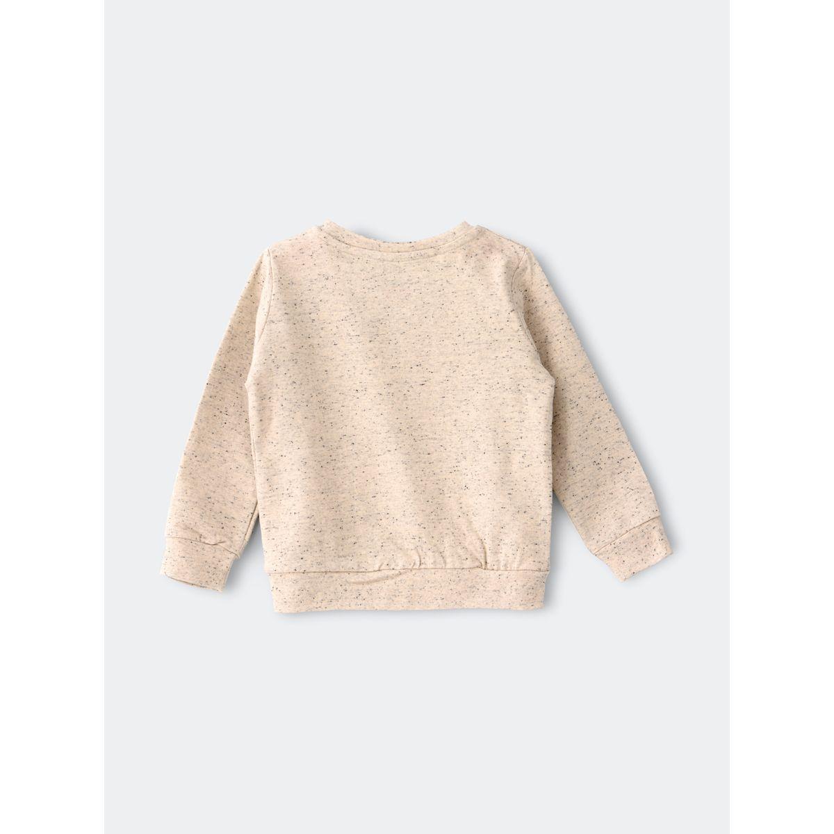 سويت شيرت مطبع بشخصيات ديزني-baby-girls-clothing-sweatshirts-image-2