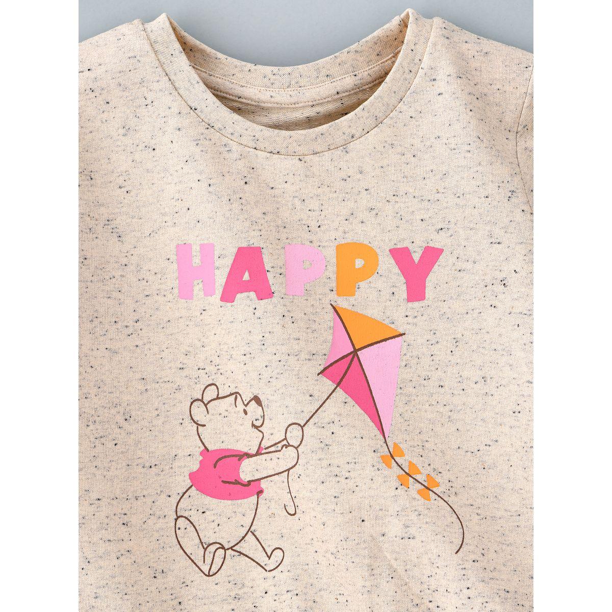 سويت شيرت مطبع بشخصيات ديزني-baby-girls-clothing-sweatshirts-image-3