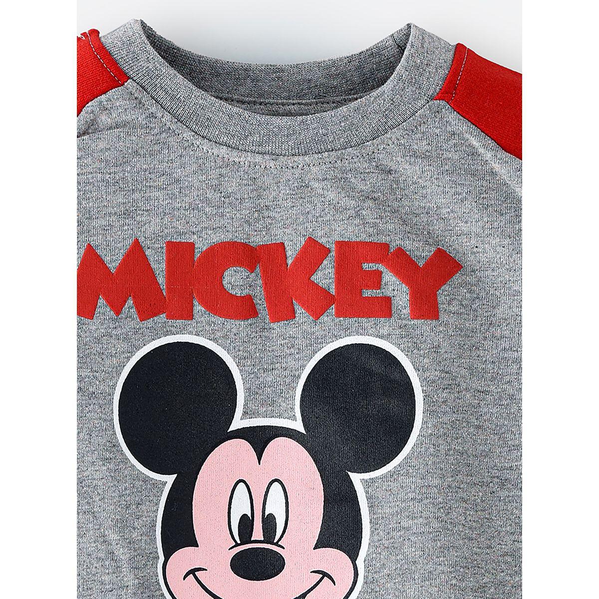 سويت شيرت بنمط كتل الالوان-boys-clothing-winterwear-sweatshirts-image-3