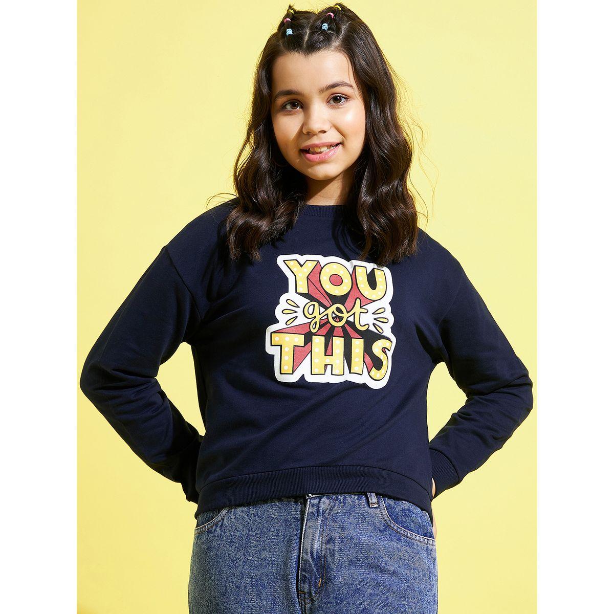 You Got This Graphic Print Sweatshirt-baby-girls-clothing-sweatshirts-image-6