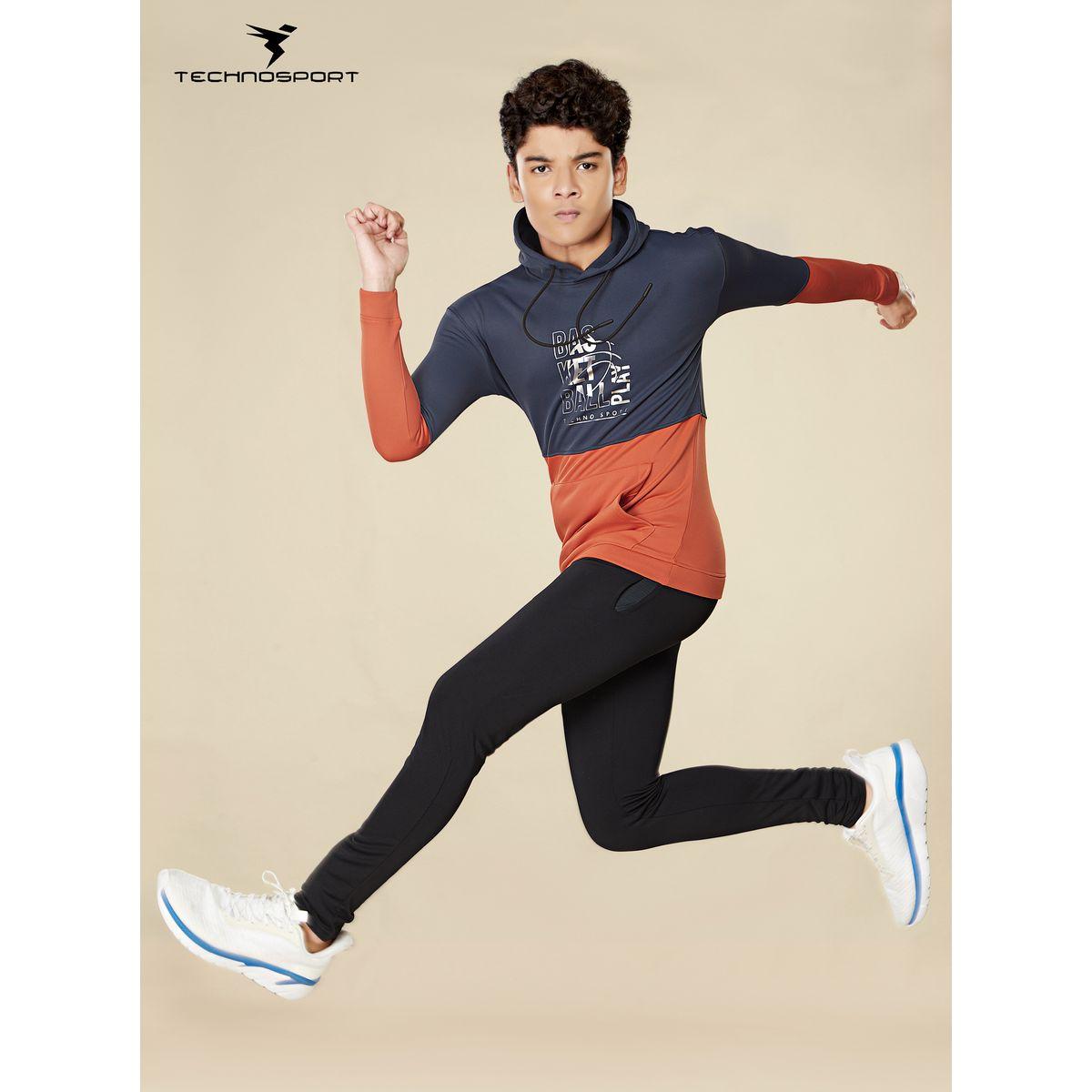 هودي فليس بنمط كتل الالوان-boys-clothing-jacketsandcoats-image-1