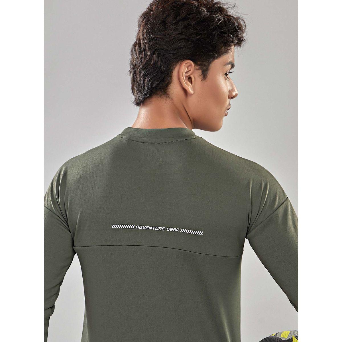 سويت شيرت رياضي بياقة دائرية-boys-clothing-jumpersandcardigans-image-3